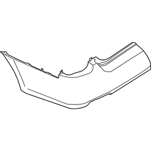 Partify rebuilt image - NI1100262