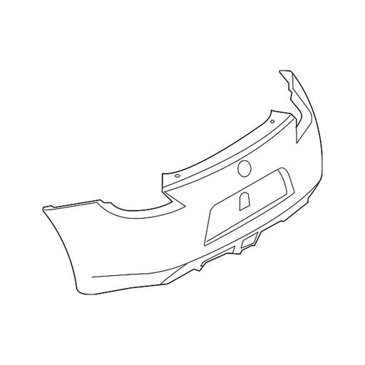 NI1100274