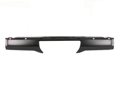 Nissan Pathfinder Rear Bumper Face Bar - NI1102105