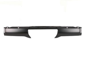Rear Bumper Face Bar image