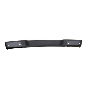 Rear Bumper Face Bar image