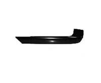 Nissan Pathfinder 17073 - NI1104112