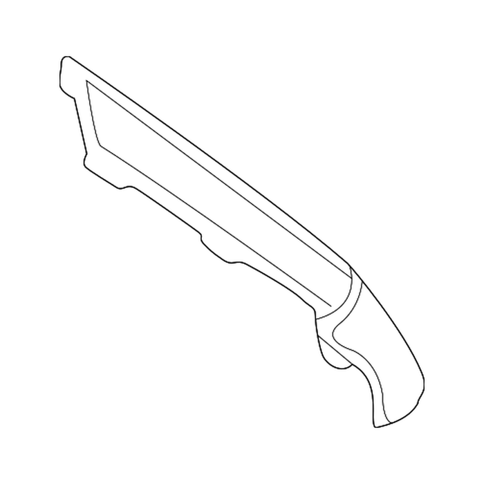NI1105113
