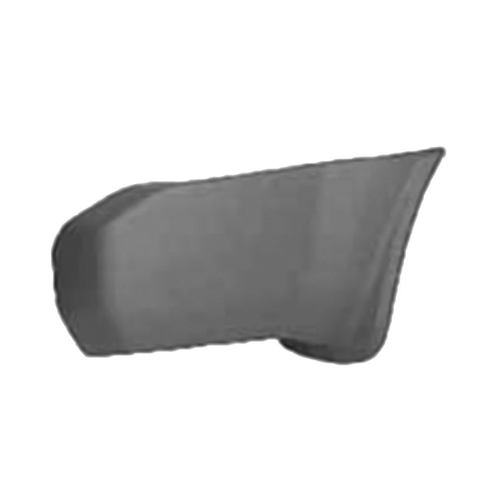 Nissan Xterra Rear Passenger Side Outer Bumper Extension - NI1105114