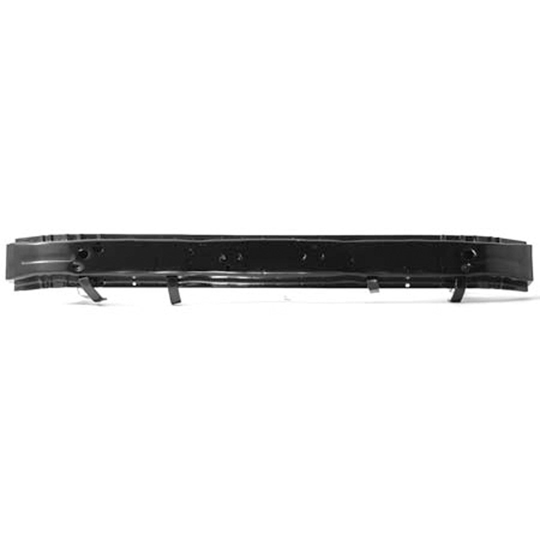 1997-1999 Nissan Maxima Rear Bumper Reinforcement - NI1106148 — Partify