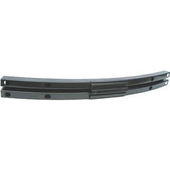 Mercury Villager Rear Bumper Reinforcement - NI1106151