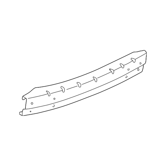 NI1106152