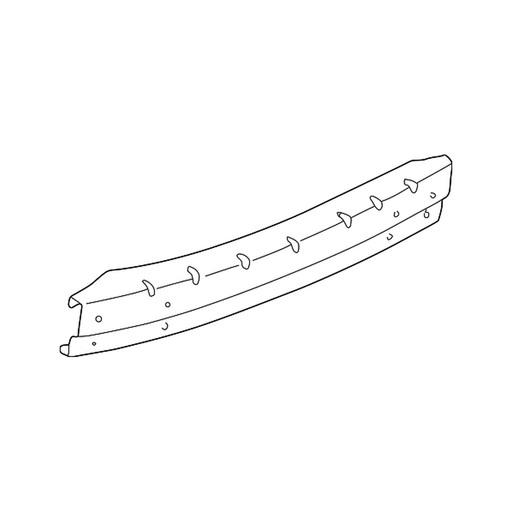 NI1106152