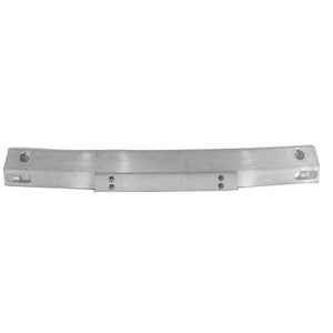 Rear Bumper Reinforcement image