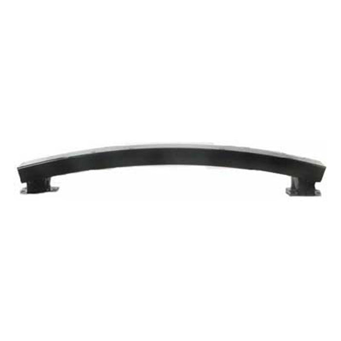 Nissan Sentra Rear Bumper Reinforcement 2L L4 - NI1106168