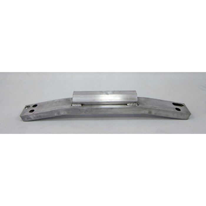 Nissan Murano Rear Bumper Reinforcement - NI1106171