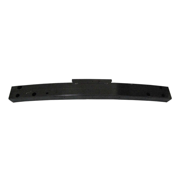Nissan Maxima Rear Bumper Reinforcement - NI1106196