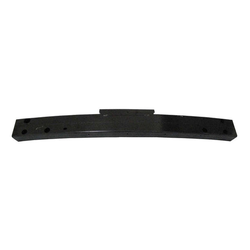 Nissan Maxima Rear Bumper Reinforcement - NI1106196