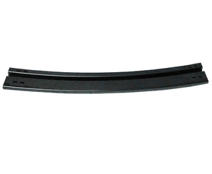 Rear Bumper Reinforcement image