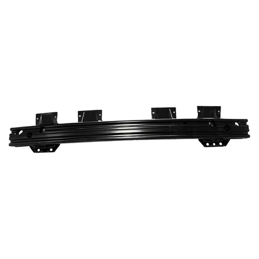 Nissan ARIYA Rear Bumper Reinforcement - NI1106203