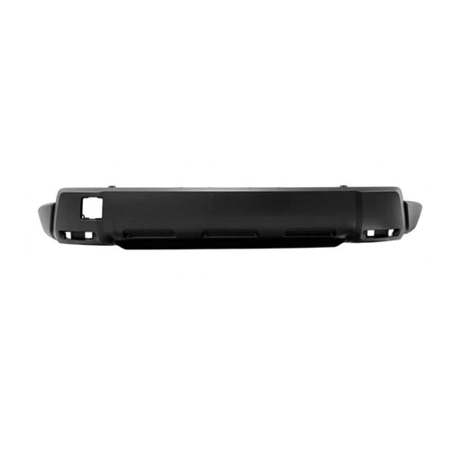 Nissan Rogue S/SV/S/SV/S/SV Rear Lower Bumper Usa Built - NI1115105