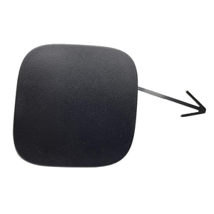 Rear Tow Hook Cover image