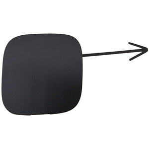 Rear Tow Hook Cover image