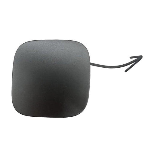 Nissan Rogue Platinum Rear Tow Hook Cover Japan Built - NI1129106