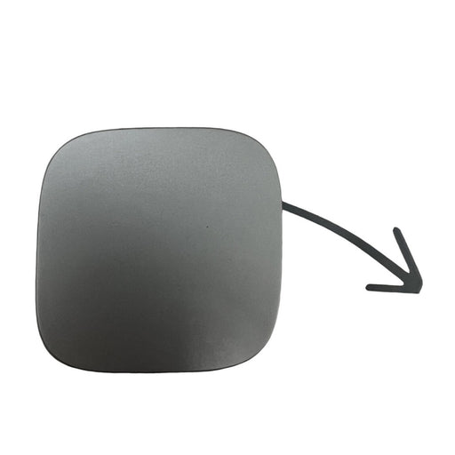 Nissan Rogue Platinum/SL Rear Tow Hook Cover Japan Built - NI1129107