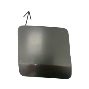 Tow Hook Cover image