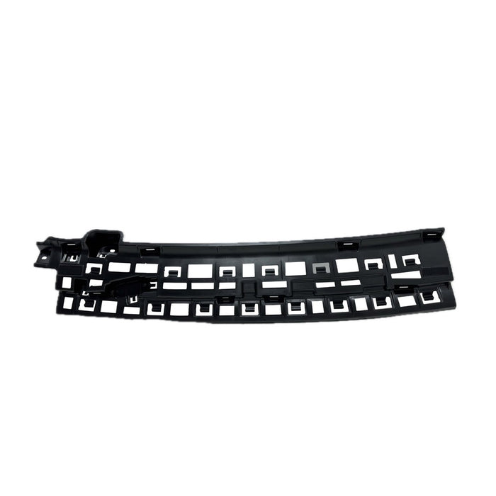 Nissan Rogue Rear Bumper Support Lower - NI1140103