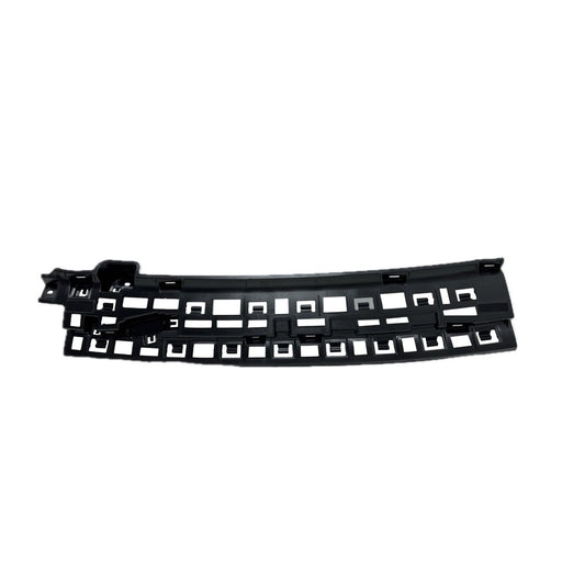 Nissan Rogue Rear Bumper Support Lower - NI1140103