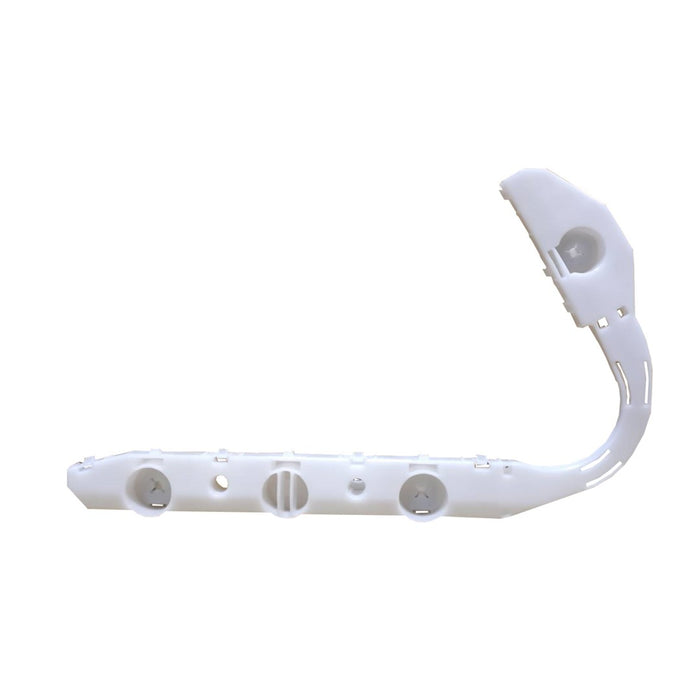 Nissan Rogue/Rogue Select Rear Driver Side Bumper Support - NI1142106