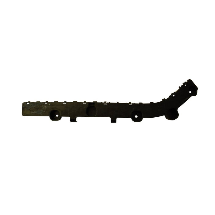 Nissan Pathfinder Platinum Hybrid/SL Hybrid/SV Hybrid Rear Driver Side Bumper Support - NI1142110