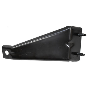 Rear Driver Side Bumper Support image