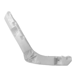 Rear Driver Side Bumper Support image