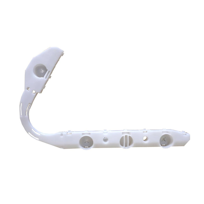 Nissan Rogue/Rogue Select Rear Passenger Side Bumper Support - NI1143106