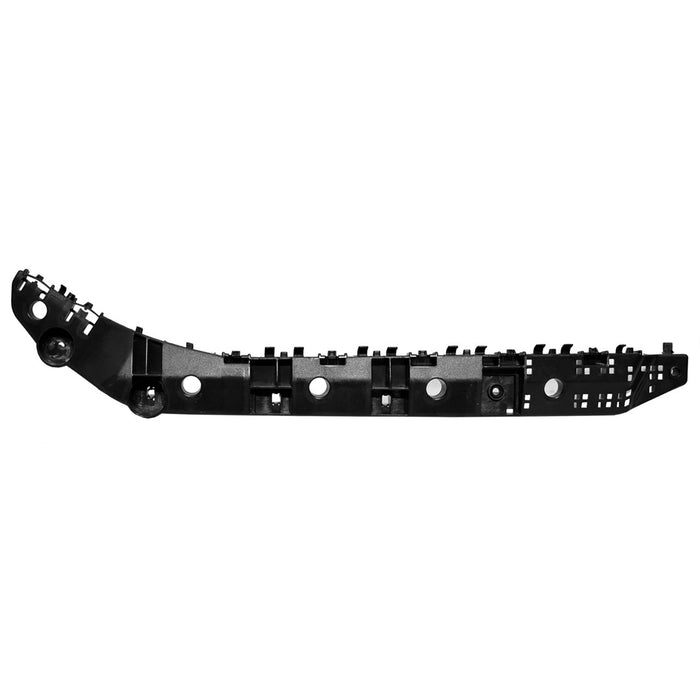 Nissan Murano Rear Passenger Side Bumper Support - NI1143109