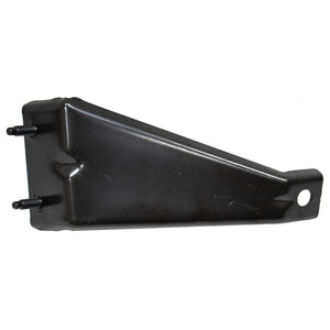 Rear Passenger Side Bumper Support image