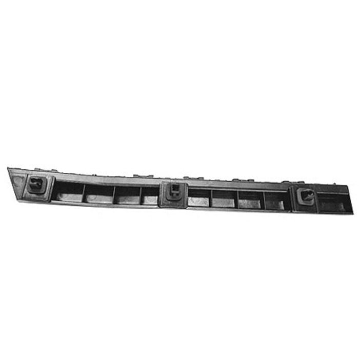 Nissan Qashqai/Rogue Sport Rear Passenger Side Bumper Support Outer - NI1143115