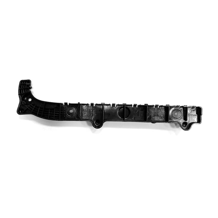 Nissan Maxima Rear Passenger Side Bumper Support - NI1143116