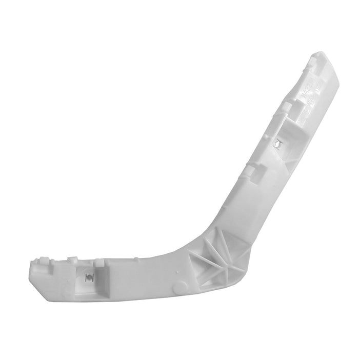 Nissan Murano Rear Passenger Side Bumper Support - NI1143121