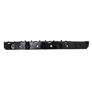 Front Bumper Support image