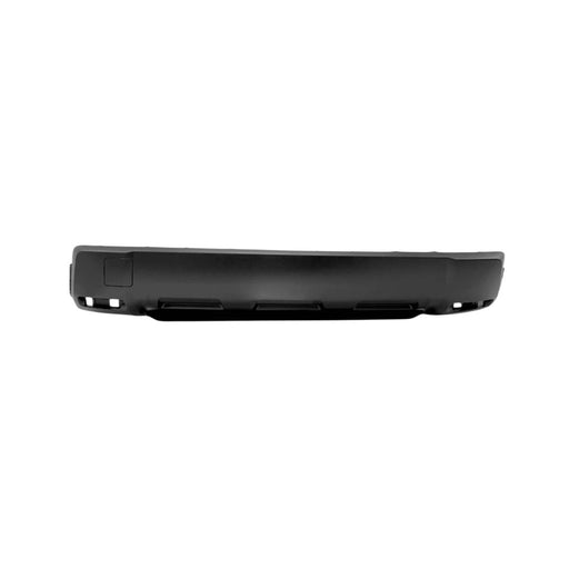 Nissan Rogue Rear Bumper Molding Usa Built - NI1144114
