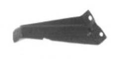 Nissan Pathfinder 17068 - NI1167101