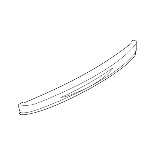 NI1170127