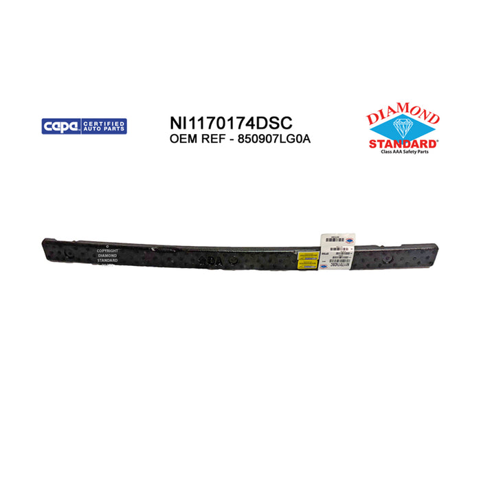 Nissan Kicks 12231 - NI1170174