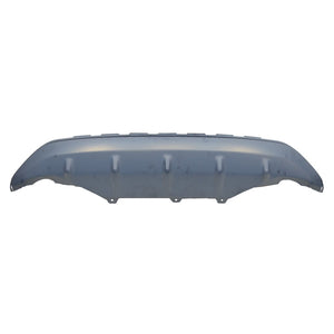 Rear Bumper Valance / Grille Kit image