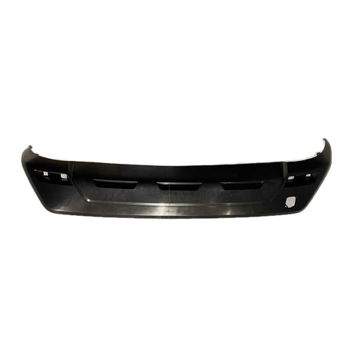 Nissan Rogue SL Rear Bumper Valance Usa Built From 5-22 - NI1195116