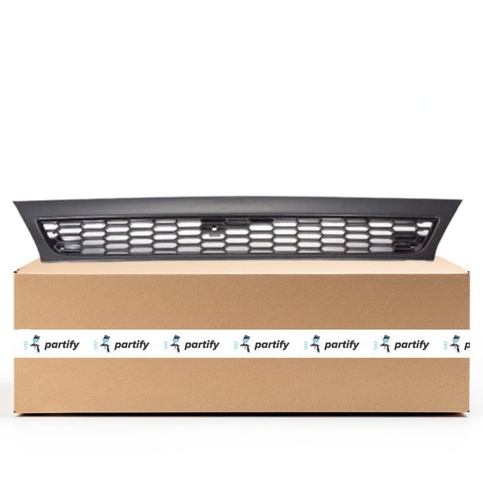 Nissan Altima Grille - NI1200165