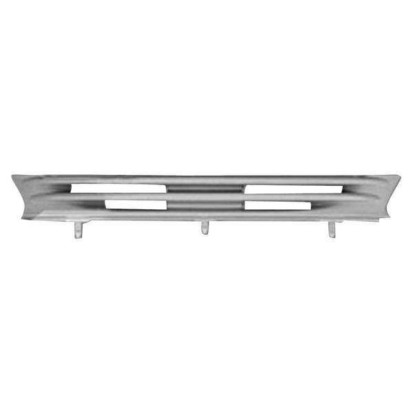 Grilles & Components image