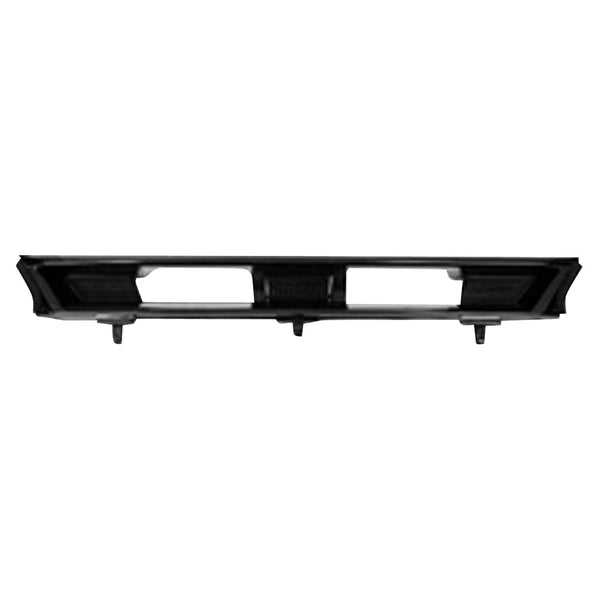 Grilles & Components image
