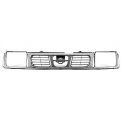 Grille image