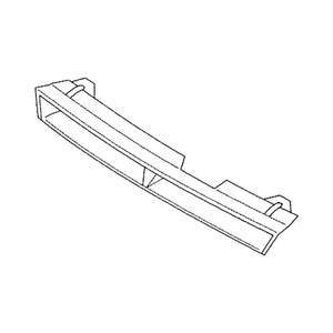 Grille image