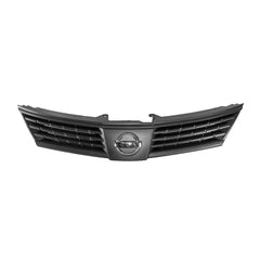 Grille image